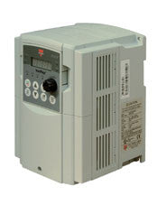 RVCFB3200370