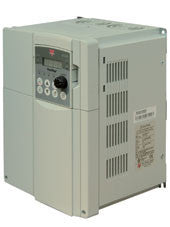 RVCFC3400550F
