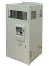 RVCFE3203000