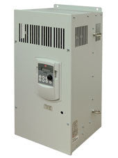RVCFE3403700