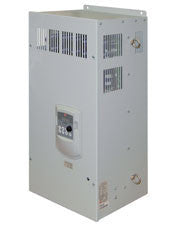 RVCFF3404500