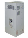RVCFF3405500
