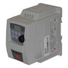 RVEFA110040