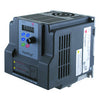RVLFB340150F