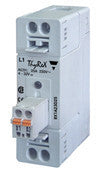 RX1A23D25VC
