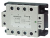 RZ3A60D25P