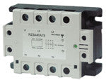 RZ3A60D40 | Best Sellers