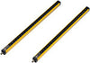 SB2AR301200D19