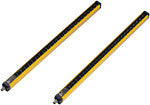 SBM2901069D15