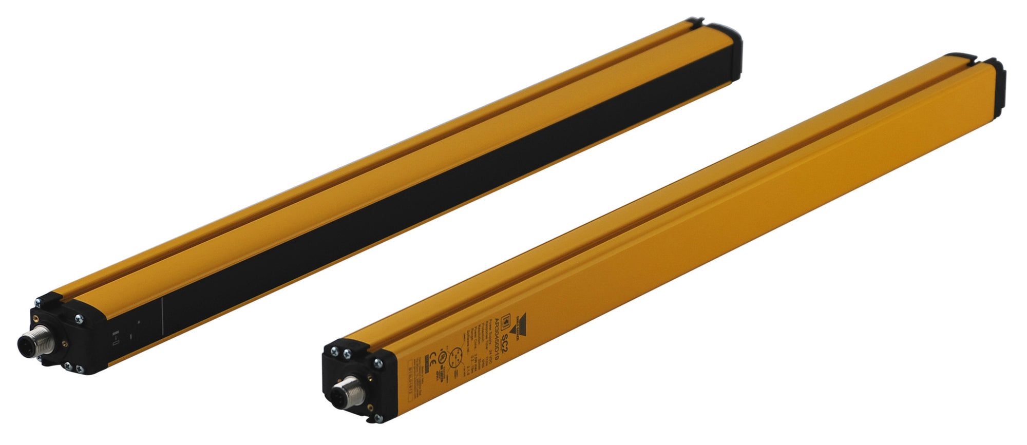 SC2AR301050D19