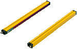 SC4ED14450D6