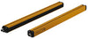 SC4ED30600D19