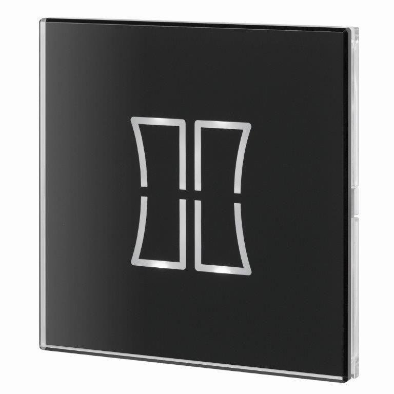 Carlo Gavazzi SHG060BLS4