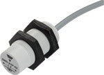 SMSA2P02L