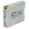 SPD05181B