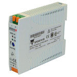 SPD05181B