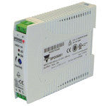 SPD12051