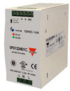 SPD242401C