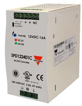 SPD242401C