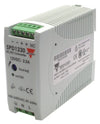 SPD24301B
