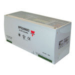 SPD249603L