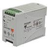 SPD481002