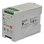 SPD481002