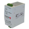 SPD481201BN