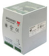 SPD482403