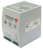 SPD482403