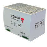 SPD484801B