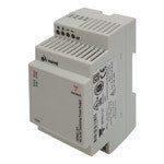 SPM3151