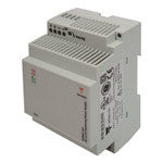 SPM4151