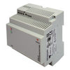 SPM5241S