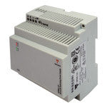SPM5241S