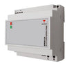 SPM5BC1260