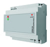 SPM5BC2430