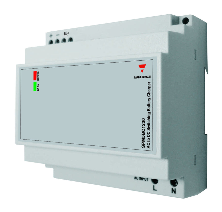 SPM5BC2430