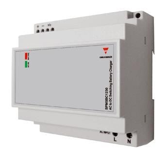 SPM5BC2460
