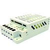 SPP105201