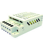 SPP112201