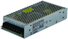 SPPC121501
