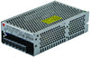 SPPC151501F