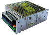 SPPC15501