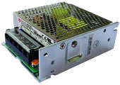 SPPC15501