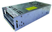 SPPC242001FC