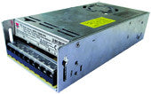 SPPC242401FC
