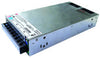 SPPC484801FC