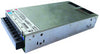 SPPC486001FC