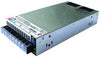 SPPC488001FC